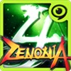 Zenonia 4